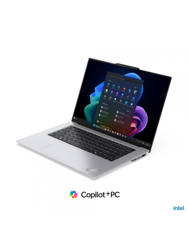 Laptop LENOVO Laptop Business Lenovo ThinkPad...