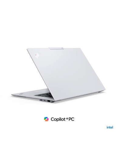 Laptop LENOVO Laptop Business Lenovo ThinkPad...