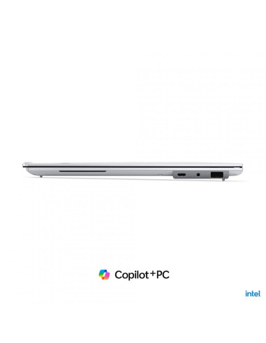 Laptop LENOVO Laptop Business Lenovo ThinkPad...