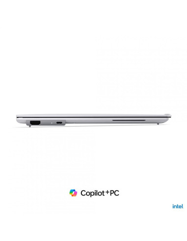 Laptop LENOVO Laptop Business Lenovo ThinkPad...