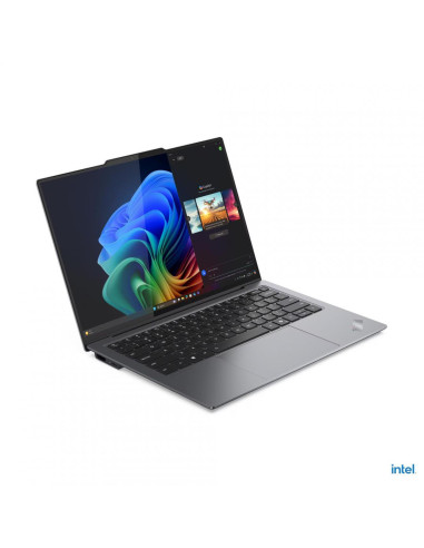 Laptop LENOVO Laptop Business Lenovo ThinkPad...