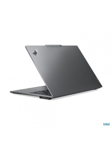Laptop LENOVO Laptop Business Lenovo ThinkPad...
