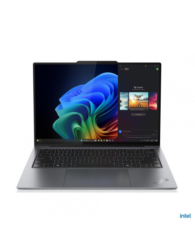 Laptop LENOVO Laptop Business Lenovo ThinkPad...