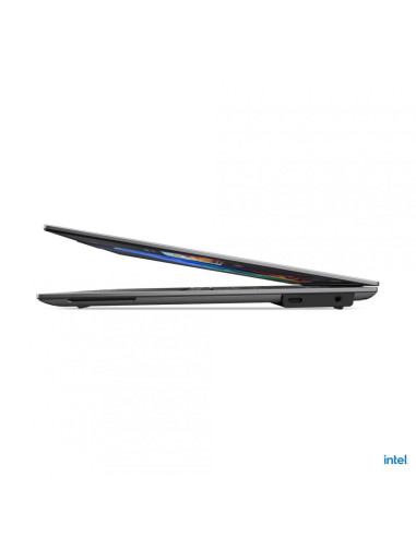 Laptop LENOVO Laptop Business Lenovo ThinkPad...