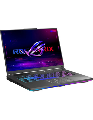 Laptop ASUS Laptop Gaming ASUS ROG Strix G16,...
