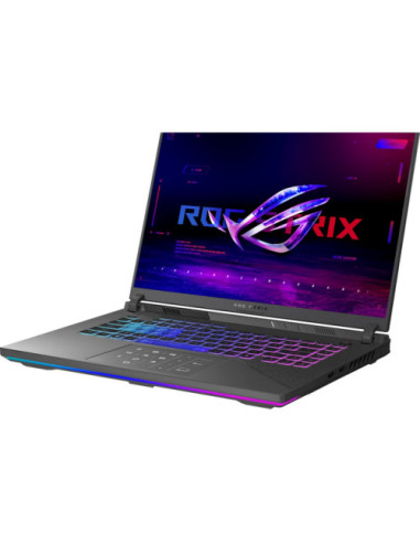 Laptop ASUS Laptop Gaming ASUS ROG Strix G16,...