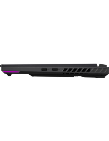Laptop ASUS Laptop Gaming ASUS ROG Strix G16,...
