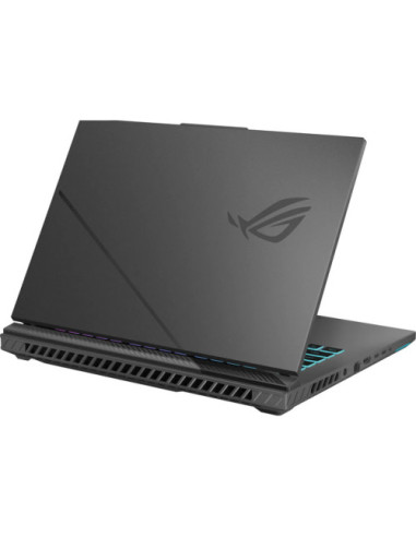Laptop ASUS Laptop Gaming ASUS ROG Strix G16,...