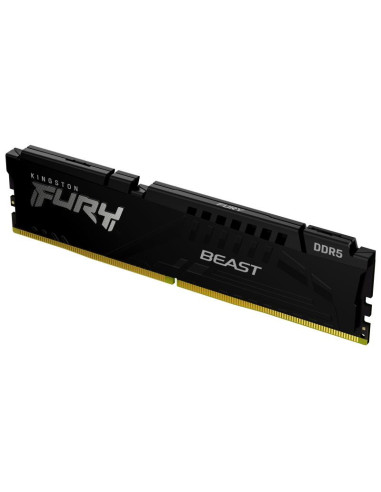 Memorii RAM Desktop KINGSTON Memorie RAM...