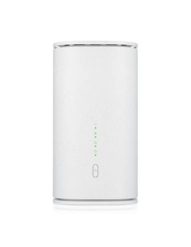 Routere Wireless Zyxel FWA515, 5G NR Indoor...