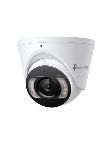 Camere supraveghere IP TP-LINK CAMERA TP-LINK...