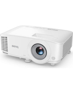Videoproiectoare BENQ PROJECTOR BENQ MW560C