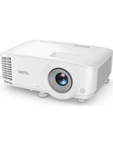 Videoproiectoare BENQ PROJECTOR BENQ MX560C