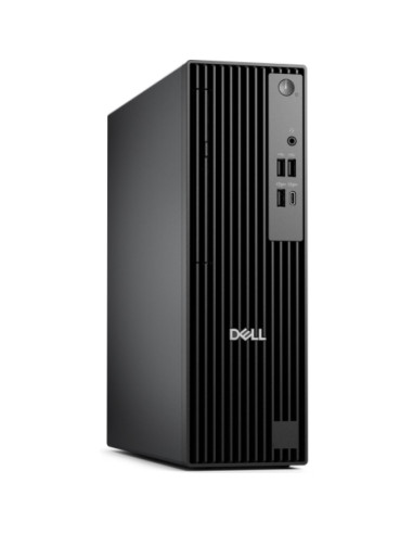 Desktop PC DELL Desktop Business Dell Pro Slim...