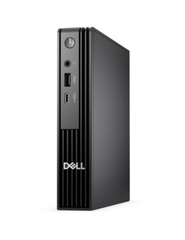 Desktop PC DELL Desktop Business Dell Pro Micro...