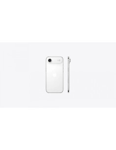Telefoane Mobile APPLE iPHONE AIR 512GB CLOUD WHITE 2