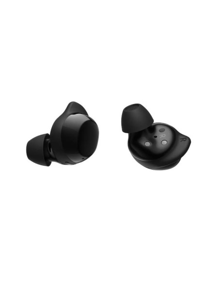 Casti audio Samsung Galaxy Buds Core ANC Black (garantie doar la NOD)