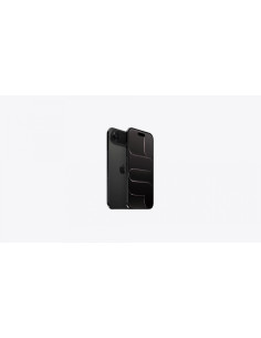 Telefoane Mobile APPLE iPHONE AIR 512GB SPACE BLACK