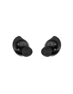 Casti audio Samsung Galaxy Buds Core ANC Black (garantie... 2