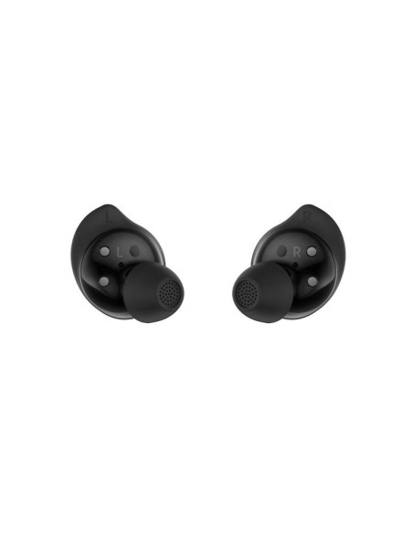 Casti audio Samsung Galaxy Buds Core ANC Black (garantie doar la NOD)