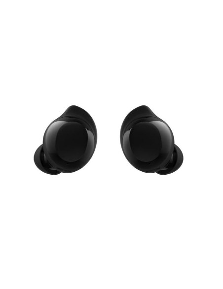 Casti audio Samsung Galaxy Buds Core ANC Black (garantie doar la NOD)