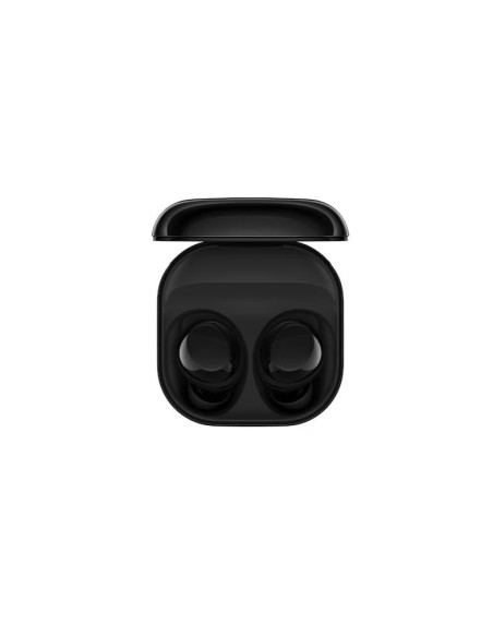 Casti audio Samsung Galaxy Buds Core ANC Black (garantie doar la NOD)
