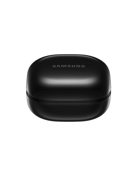 Casti audio Samsung Galaxy Buds Core ANC Black (garantie doar la NOD)