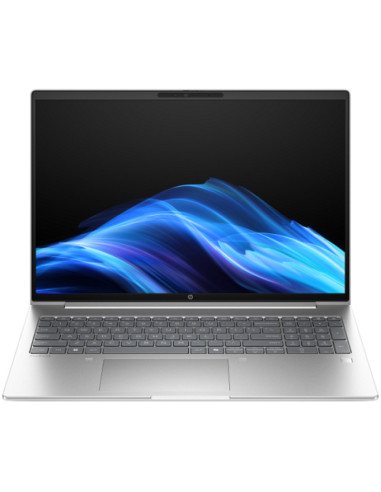Laptop HP Laptop SMB HP ProBook 4 G1i, cu...