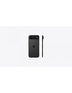 Telefoane Mobile APPLE iPHONE AIR 512GB SPACE BLACK 2