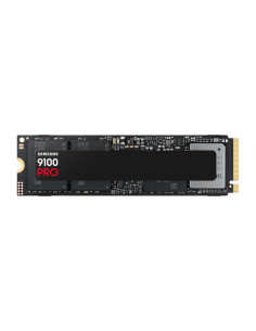 SSD-uri interne Samsung MZ-VAP8T0 8 TB M.2 PCI Express 5