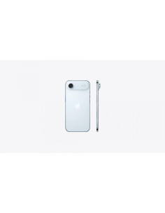 Telefoane Mobile APPLE iPHONE AIR 256GB SKY BLUE 2