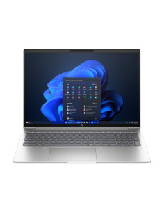 Laptop HP Laptop SMB HP ProBook 4 G1ah, cu procesor AMD...