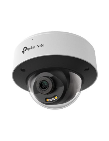 Camere supraveghere IP TP-LINK DOME CAMERA...