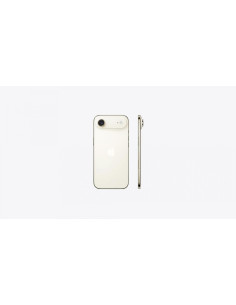 Telefoane Mobile APPLE iPHONE AIR 256GB LIGHT GOLD 2