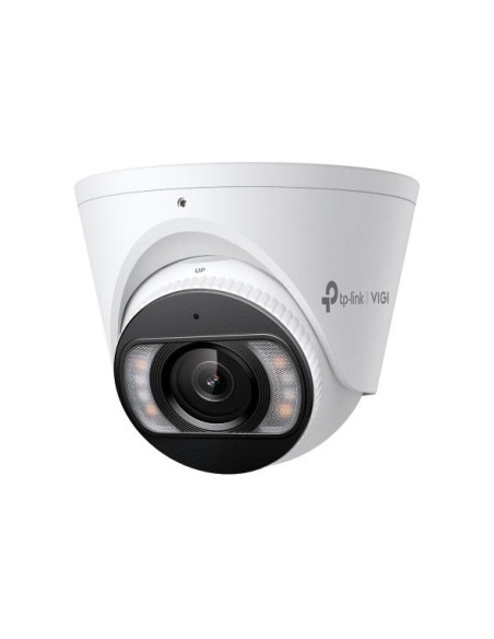 Camere supraveghere IP TP-LINK TURRET CAMERA INSIGHT S455 2.8MM