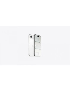 Telefoane Mobile APPLE iPHONE AIR 256GB CLOUD WHITE