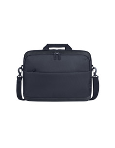 Geantă laptop HP Geanta Everyday Odyssey Gray 16" din...