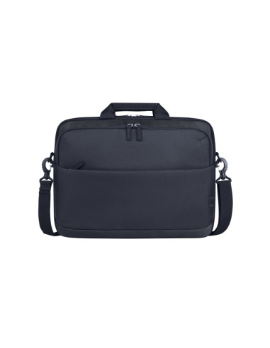 Geantă laptop HP Geanta Everyday Odyssey Gray...