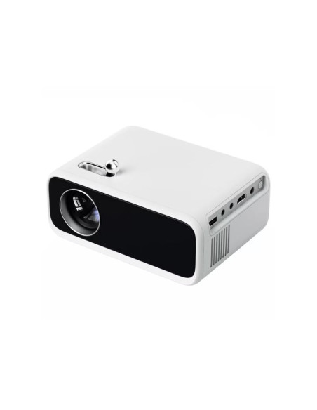 Videoproiectoare Xiaomi Wanbo Mini Pro Projector 250ANSI