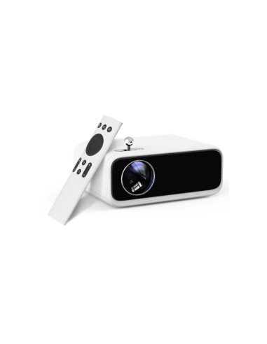 Videoproiectoare Xiaomi Wanbo Mini Pro...