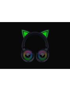 Casti audio RAZER Casti Gaming Head-band Razer Kraken...