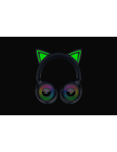 Casti audio RAZER Casti Gaming Head-band Razer...
