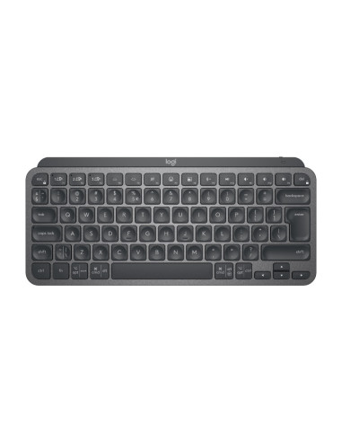 Tastaturi LOGITECH Tastatura Logitech MX Keys...