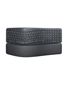 Tastaturi Logitech 920-010108 keyboard