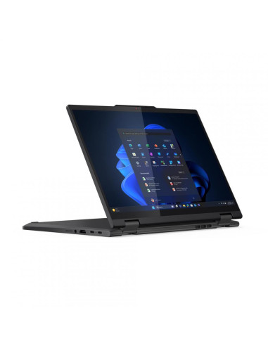 Laptop LENOVO Laptop Business Lenovo ThinkPad...