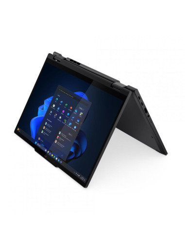 Laptop LENOVO Laptop Business Lenovo ThinkPad...