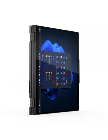 Laptop LENOVO Laptop Business Lenovo ThinkPad...