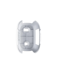Accesorii AJAX Suport pentru buton de panica simplu/dublu...