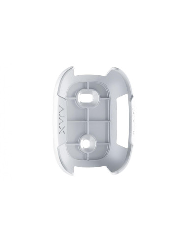 Accesorii AJAX Suport pentru buton de panica...