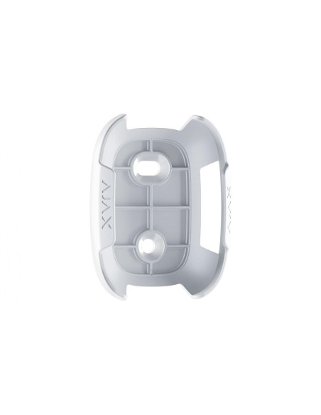 Accesorii AJAX Suport pentru buton de panica simplu/dublu AJAX BUTTONHOLDER